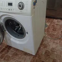 لباسشویی سامسونگ