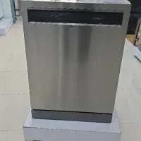 ظرفشویی a20s نقره ای اسنوا کالاپی و باجت