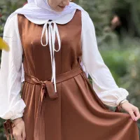 لباسهای جدید پوشین تک|لباس|گرگان, |دیوار