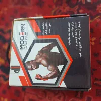 کش بدنسازی قوی|تجهیزات ورزشی|قم, تولید دارو و یخچال|دیوار