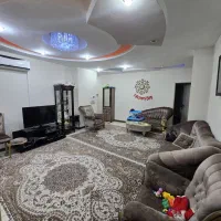 فروش-واحد-مسکونی-75-متر-در-22-بهمن