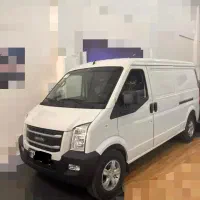 ون اینرودز  c35 صفر خشک تحویل فوری