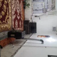 خانه اجاره ای رهن کامل|اجارهٔ خانه و ویلا|بروجرد, |دیوار