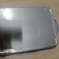 قهوه خوری|ظروف سرو و پذیرایی|قم, شهید صیاد شیرازی|دیوار