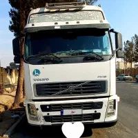 اف اچ جفت ۴۶۰