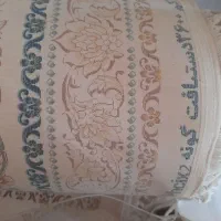 یک تخته فرش ۱۲ متری|فرش|اهواز, کیان اباد|دیوار
