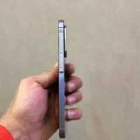 (A56)(128)گیگ|موبایل|سنندج, |دیوار