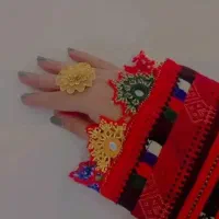کلیکسیون دوخت