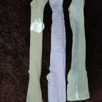 لباس کودک ۲تا حدود۱۰سال ورق بزنید کاپشن|کفش و لباس بچه|شاهینشهر, مسکن مهر|دیوار