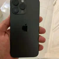 آیفون 14 promax