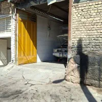 اجاره گاراژ ۱۶۰ متر دو کله بر بلوار کشاورز|اجارهٔ مغازه و غرفه|اصفهان, کشاورزی|دیوار