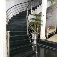 جوشکاری سیار اسکلت نیمه اسکلت راپله با تراکتور|خدمات پیشه و مهارت|زابل, |دیوار