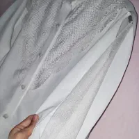 لباس ترک نو نو|لباس|تهران, نیکنام|دیوار