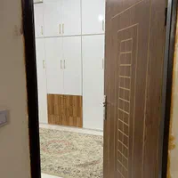 کد 03/ فروش ۱۰۲متری نوساز شیک بدون خرج حصارامیر|فروش آپارتمان|پاکدشت, حصار امیر|دیوار