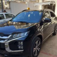(غرب تهران) سعادت‌آباد مرزداران جنت ستارخان دریاچه|خدمات موتور و ماشین|تهران, ستارخان|دیوار