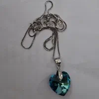 گردنبند|جواهرات|همدان, |دیوار