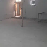 رهن واجاره کارگاه تولیدی|اجارهٔ دفتر صنعتی، کشاورزی، تجاری|تهران, هرندی|دیوار