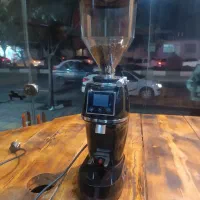 آسیاب ۰۲۵ هوم