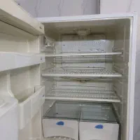 یخچال فریزر هیمالیا|یخچال و فریزر|اسفراین, |دیوار