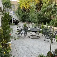 خانه-ویلایی-زمین-730-متری