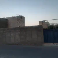 اجاره ۴دیواری