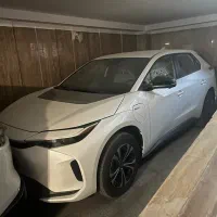 تویتا Bz4 پرو (PRO)