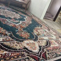 11ملیون|فرش|پیشوا, |دیوار