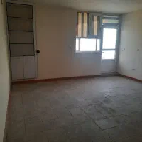 رهن کامل تک خواب ۶۵ متری عالیشهر