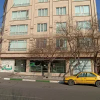 اجاره-آپارتمان