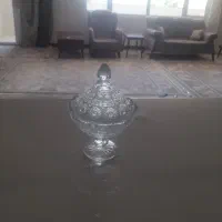 وسیله اشپزخانه