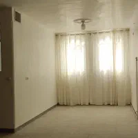 خونه|اجارهٔ خانه و ویلا|قم, یزدانشهر|دیوار