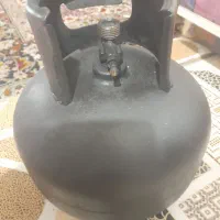 پیکنیک|اجاق گاز و لوازم برقی پخت‌وپز|نیشابور, بکاول|دیوار