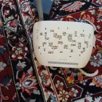 مودم اسیا تک
