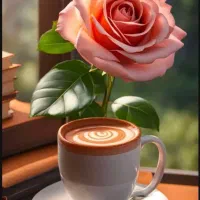 دمنوش و روغن های طبیعی