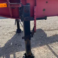 تیغه ماموت 1391|خودرو سنگین|تربت جام, میان جام|دیوار