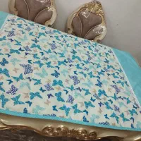 دوخت انواع تکه های سرویس اشپزخونه