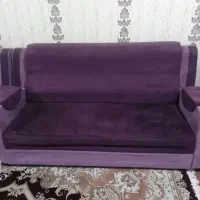 مبل راحتی و کلاسیک|مبلمان خانگی و میز عسلی|شیراز, شهرک فرزانگان|دیوار