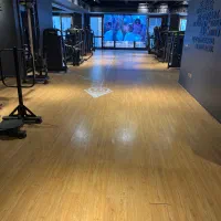 استخدام نیروی خدماتی خانم