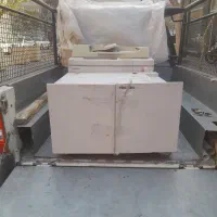 دستگاه کپی|پرینتر، اسکنر، کپی، فکس|تهران, امام خمینی|دیوار