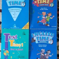 زبان کانون زبان ایران نوجوان