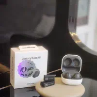 samsung buds FE