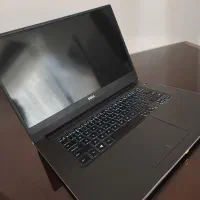 لپتاپ Dell Inspiron 7572|رایانه همراه|تهران, شهرک آسمان|دیوار
