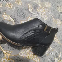 کفش