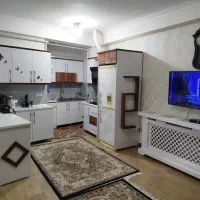 یاسر هشت واحد شخصی ساز|فروش آپارتمان|لاهیجان, لیالستان|دیوار