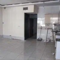 خانه ویلایی ششدانگ ۹۵ متری فرحبخش شرقی|فروش خانه و ویلا|نیشابور, گنبد سبز|دیوار