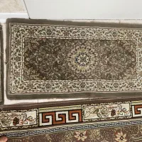 دوپادری ماشینی