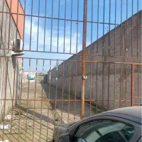 اجاره زمین ۲۲۰ متری در خ میر ابوالقاسمی