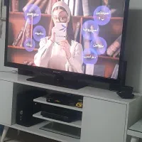 تلوزیون۵۲سامسونگ پلاسما