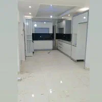 کابینت ام دی اف کمد دیوار و تعمیرات|خدمات پیشه و مهارت|قوچان, |دیوار