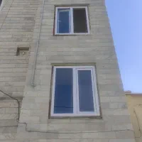 درب و پنجرهupvc توری پلیسه|خدمات پیشه و مهارت|فردیس, شهرک شهید حسینی|دیوار